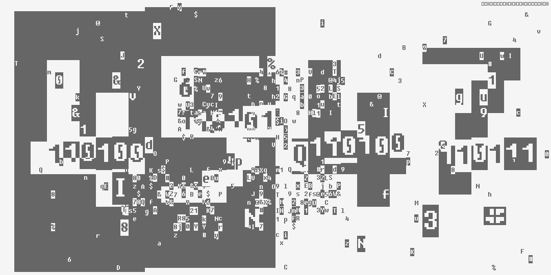 number four thousand five hundred & forty seven