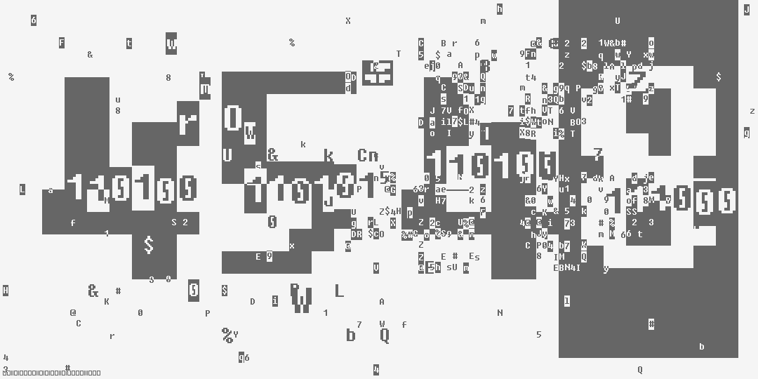 number four thousand five hundred & forty eight