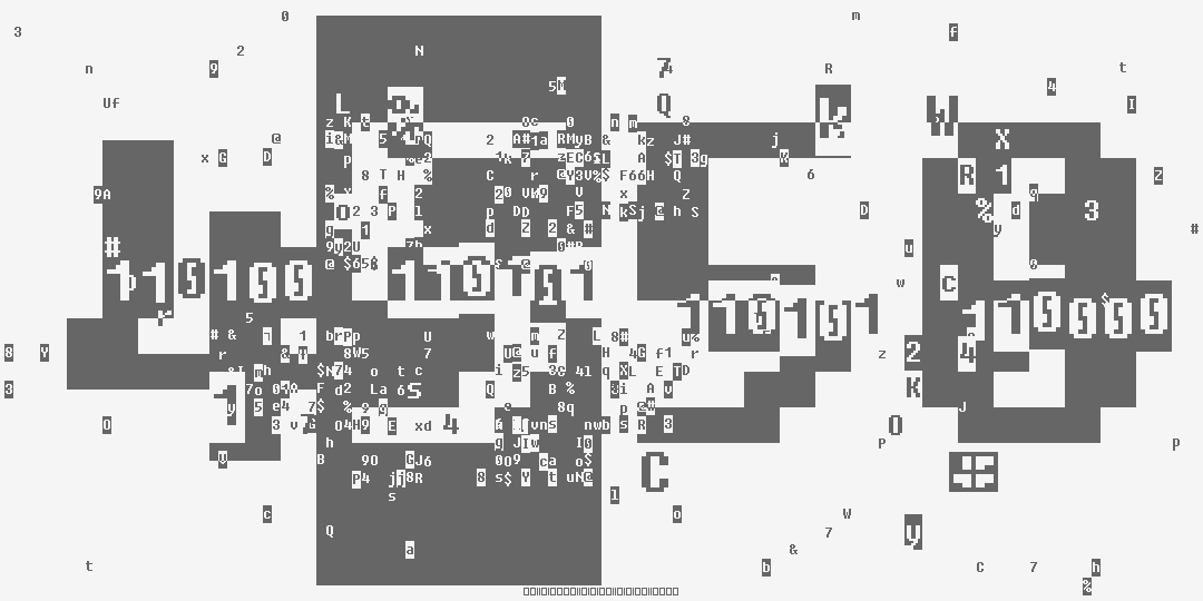 number four thousand five hundred & fifty