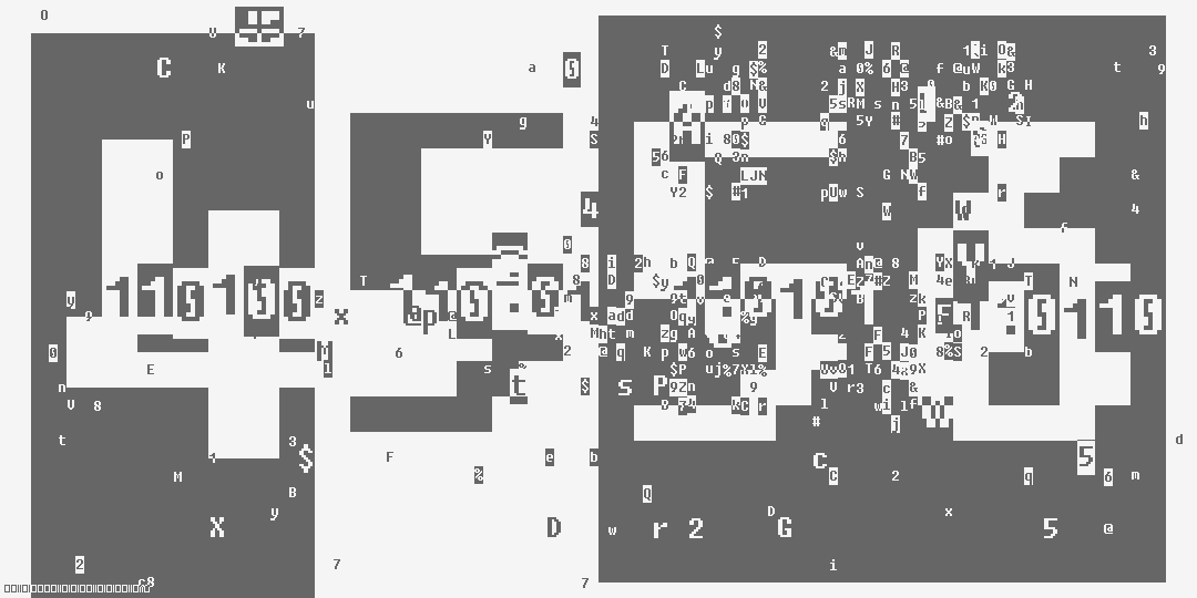 number four thousand five hundred & fifty six