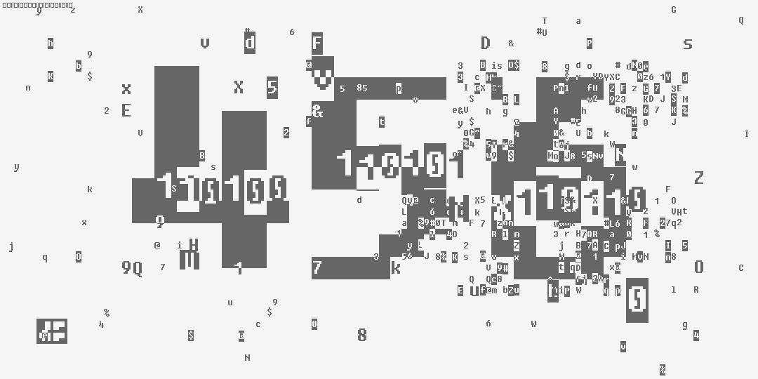 number four hundred & fifty six