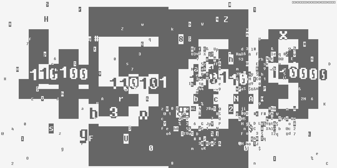 number four thousand five hundred & sixty