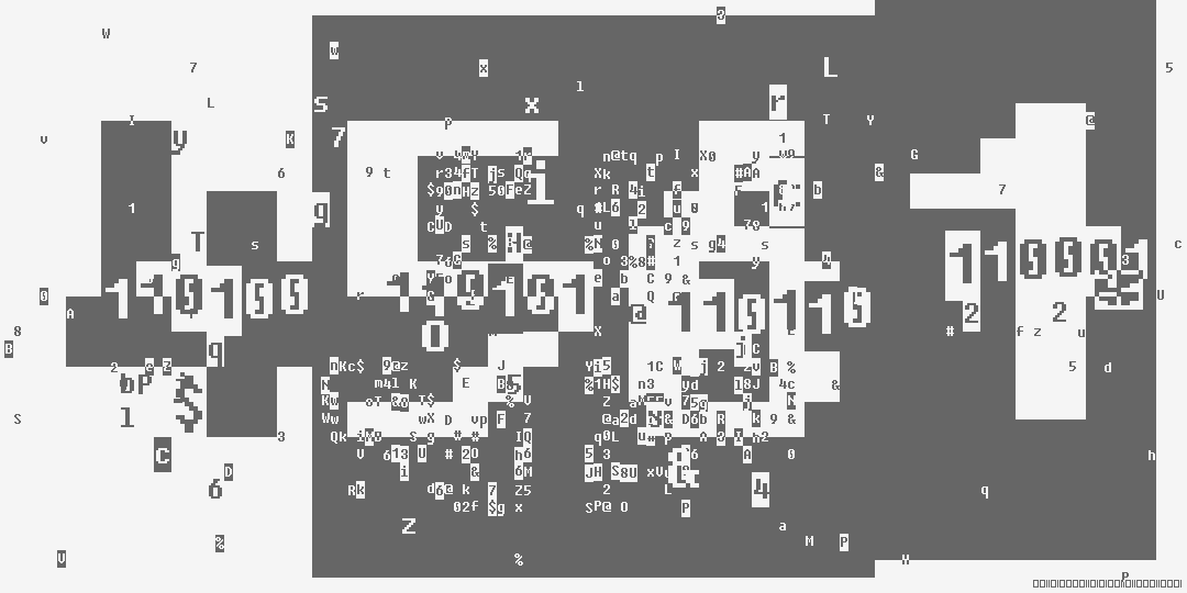 number four thousand five hundred & sixty one