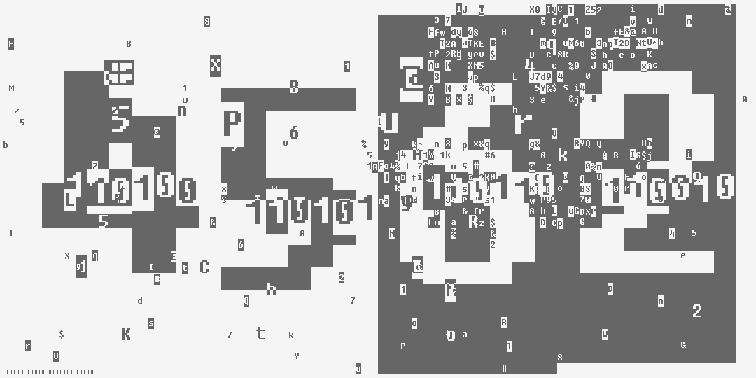 number four thousand five hundred & sixty two