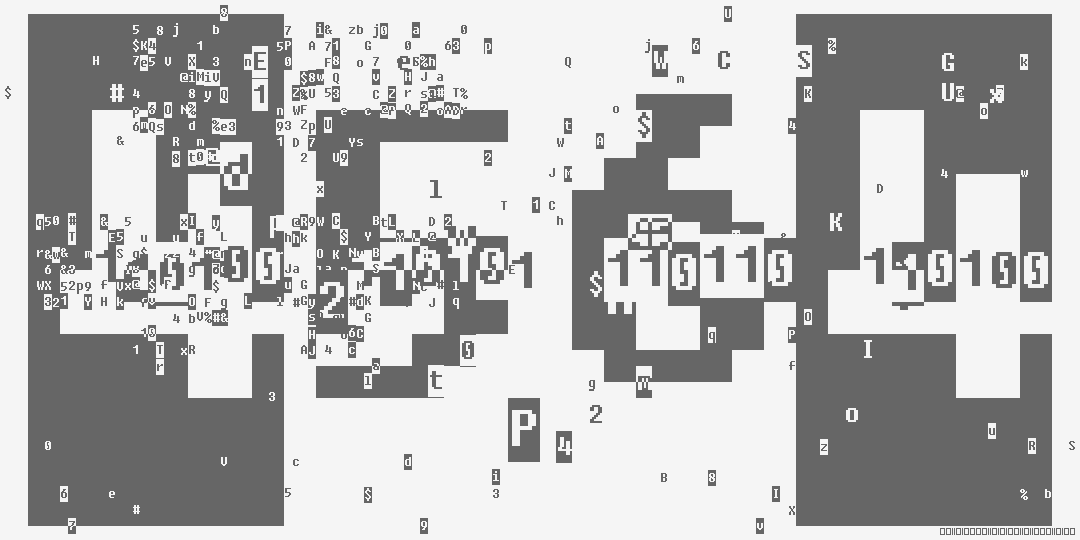 number four thousand five hundred & sixty four