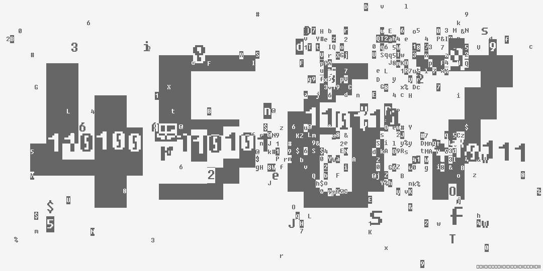 number four thousand five hundred & sixty seven