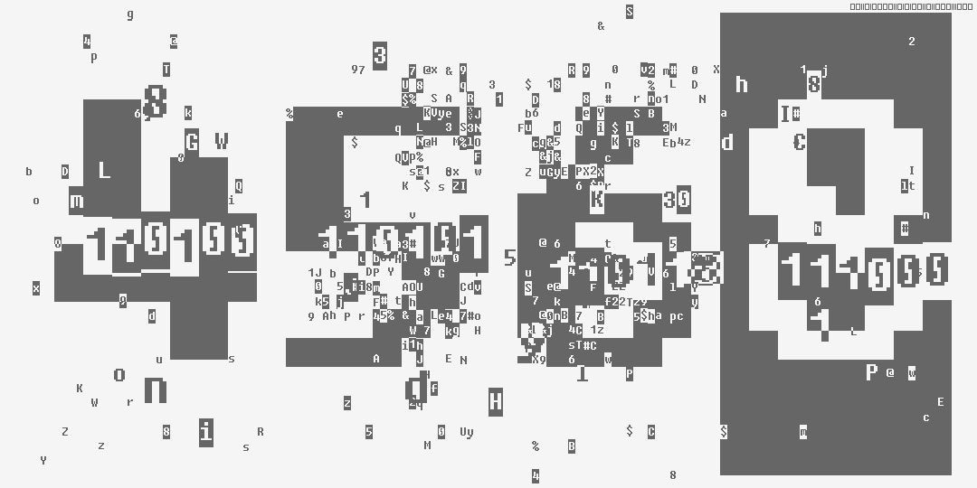 number four thousand five hundred & sixty eight