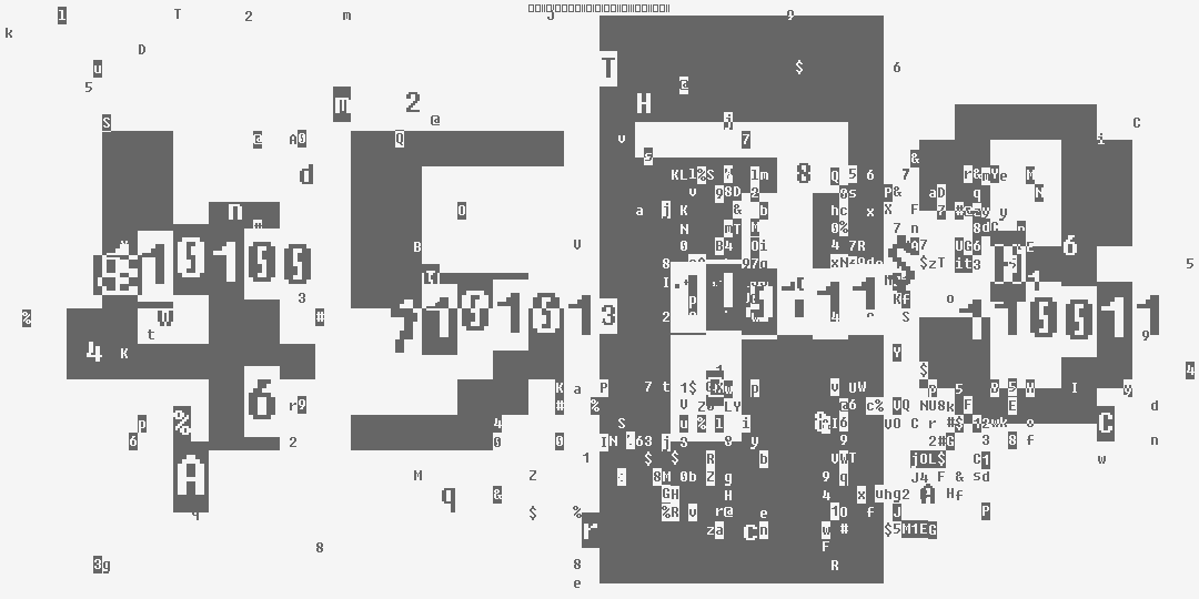 number four thousand five hundred & seventy three