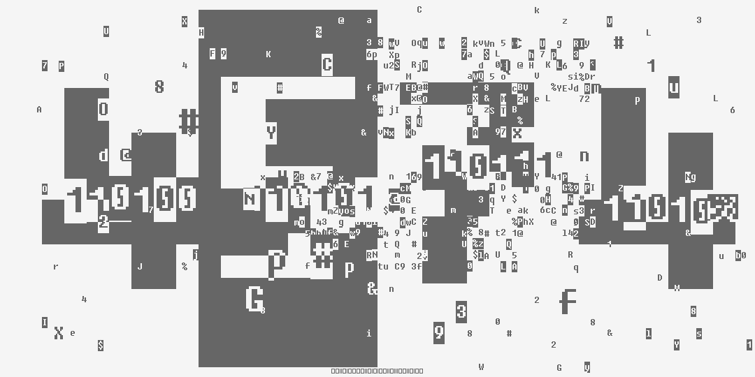 number four thousand five hundred & seventy four