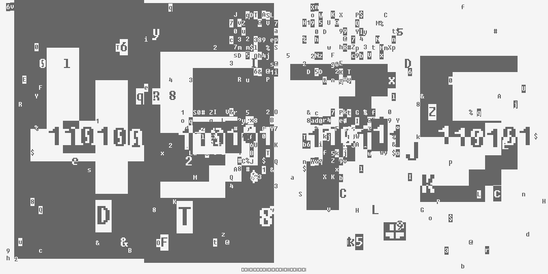 number four thousand five hundred & seventy five