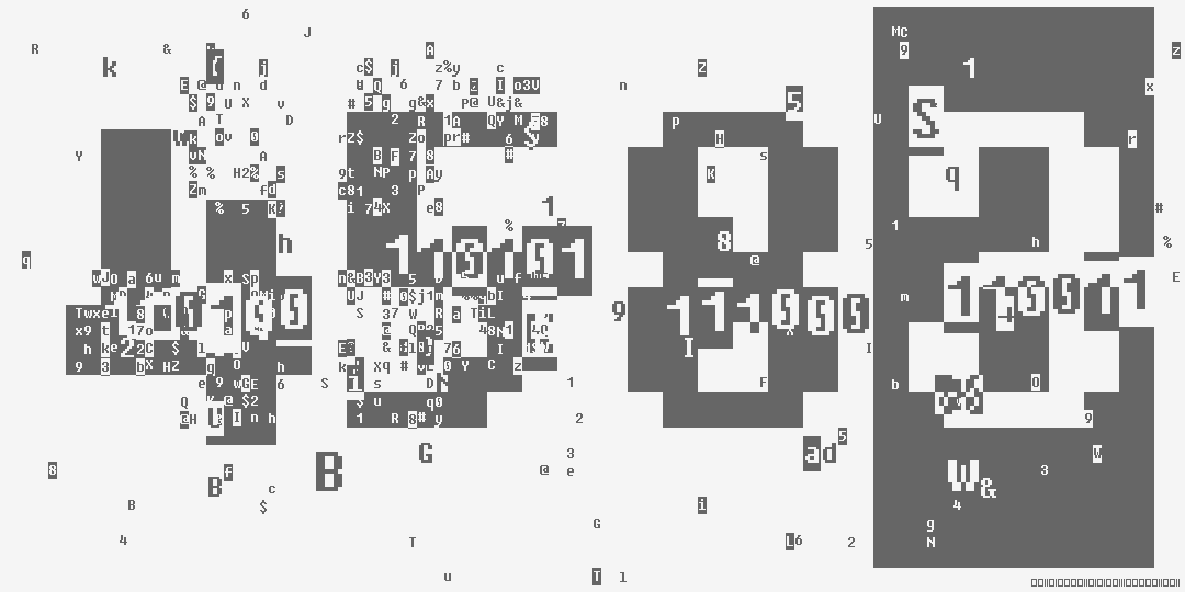 number four thousand five hundred & eighty three