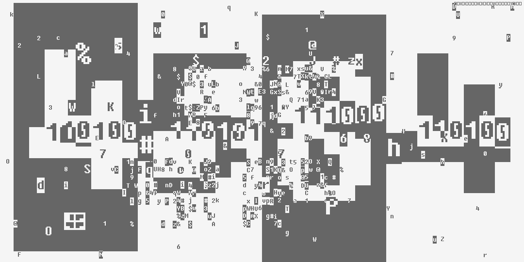 number four thousand five hundred & eighty four