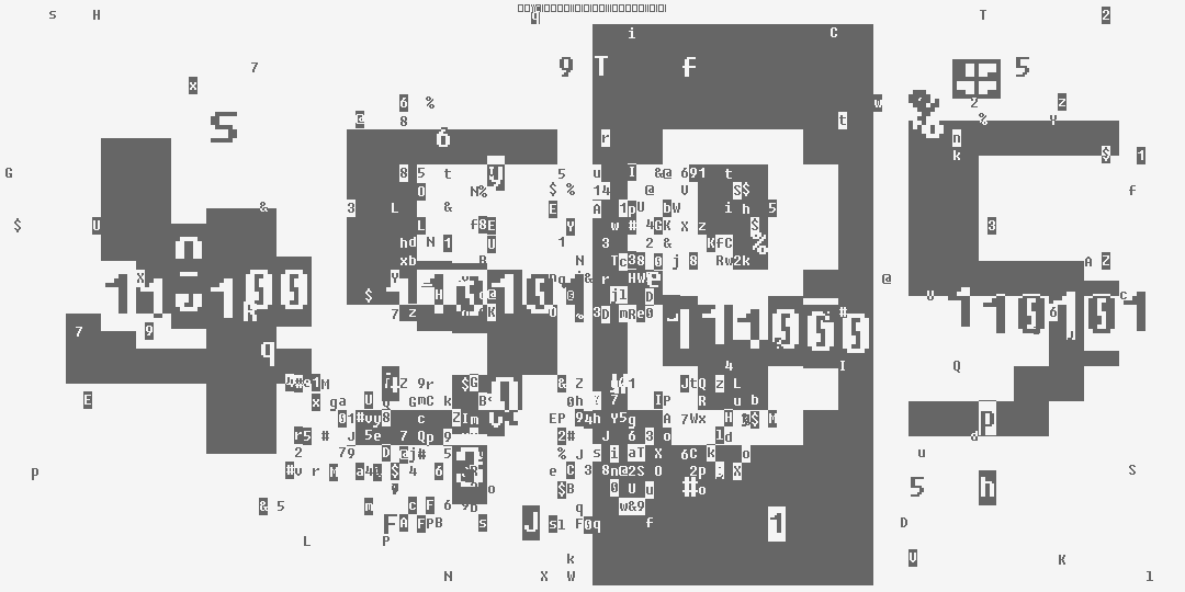 number four thousand five hundred & eighty five