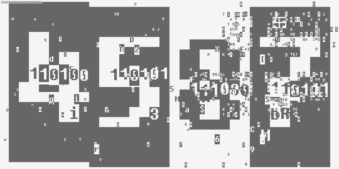 number four thousand five hundred & eighty seven