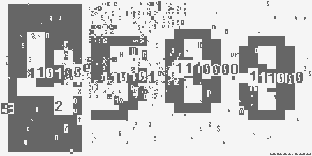 number four thousand five hundred & eighty eight