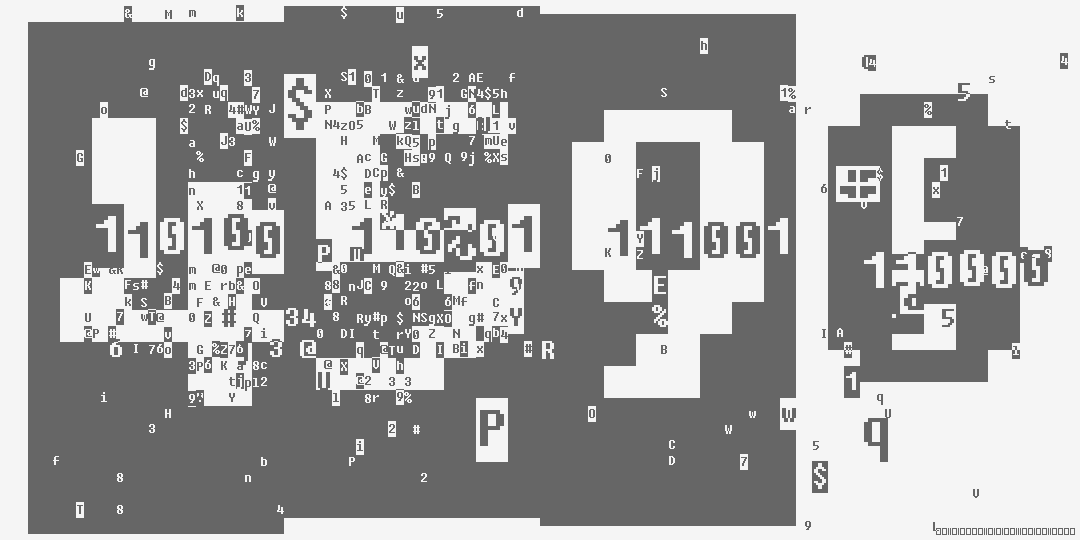 number four thousand five hundred & ninety