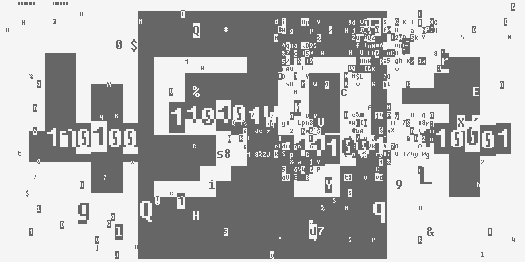 number four thousand five hundred & ninety one