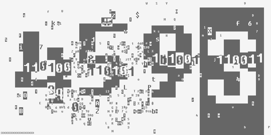 number four thousand five hundred & ninety three