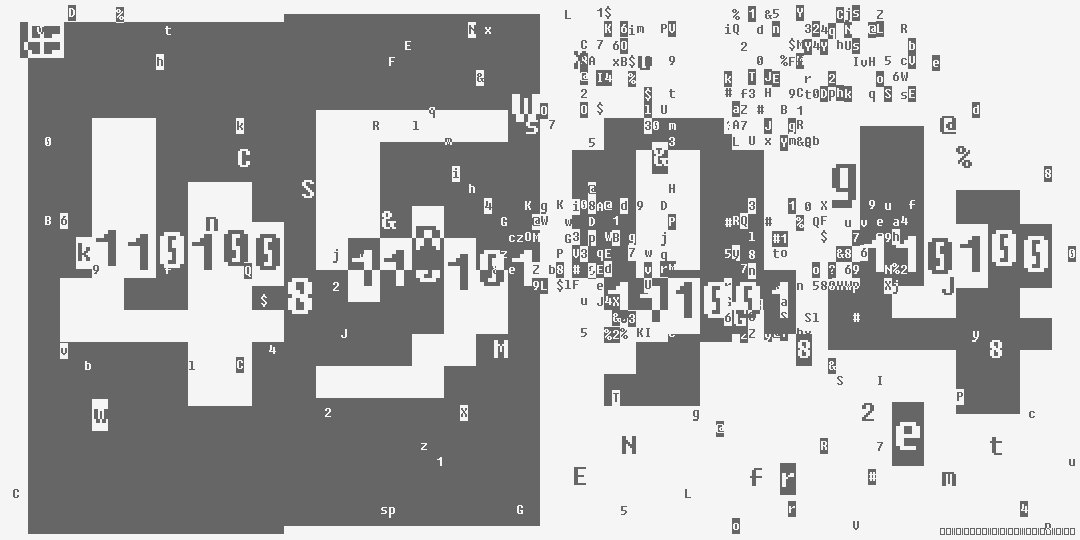 number four thousand five hundred & ninety four