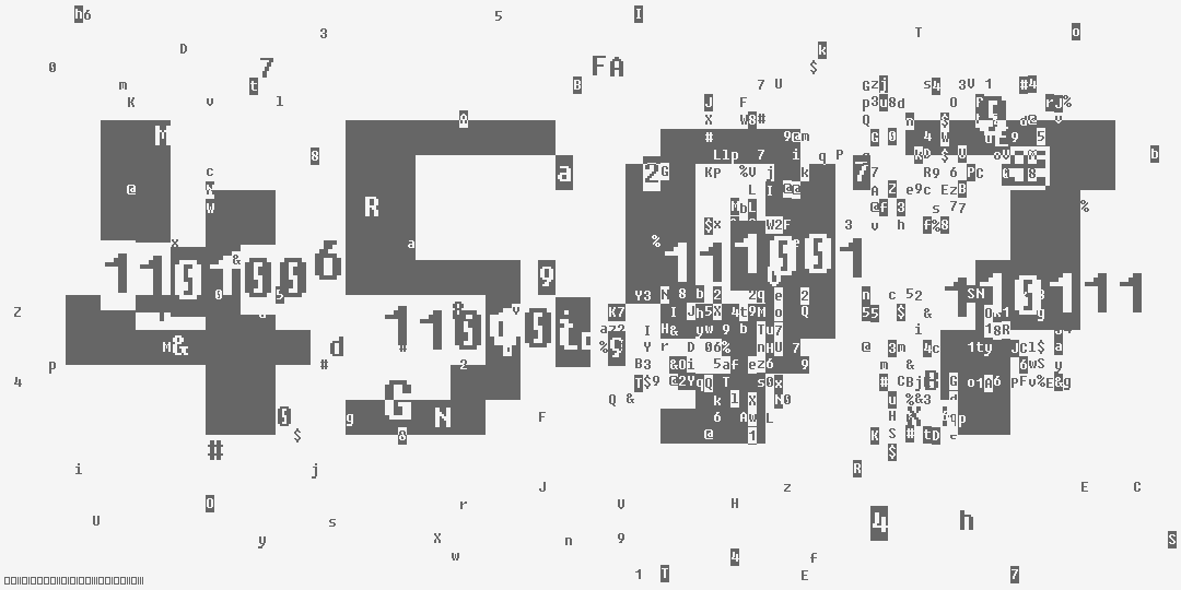 number four thousand five hundred & ninety seven