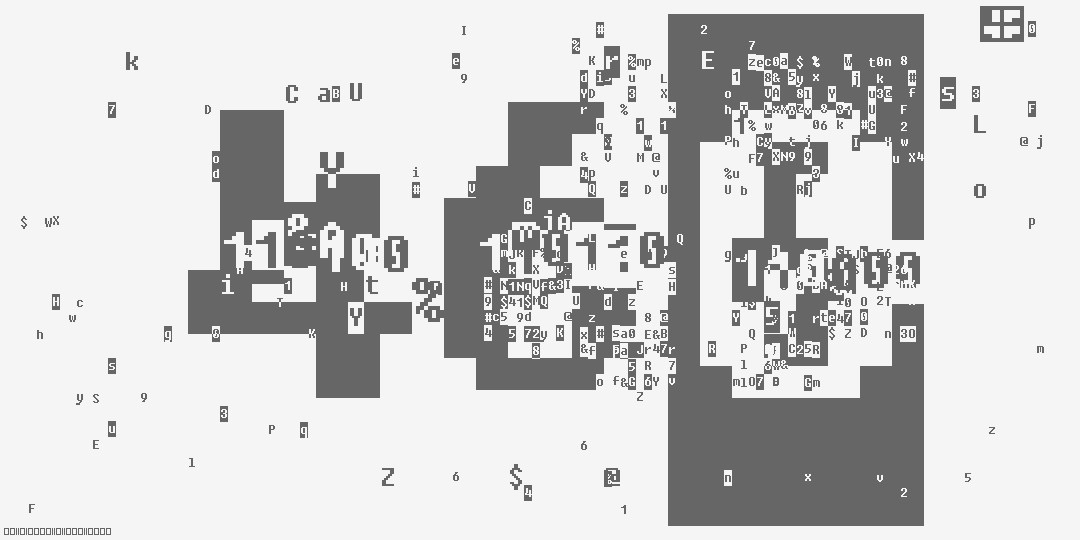 number four hundred & sixty