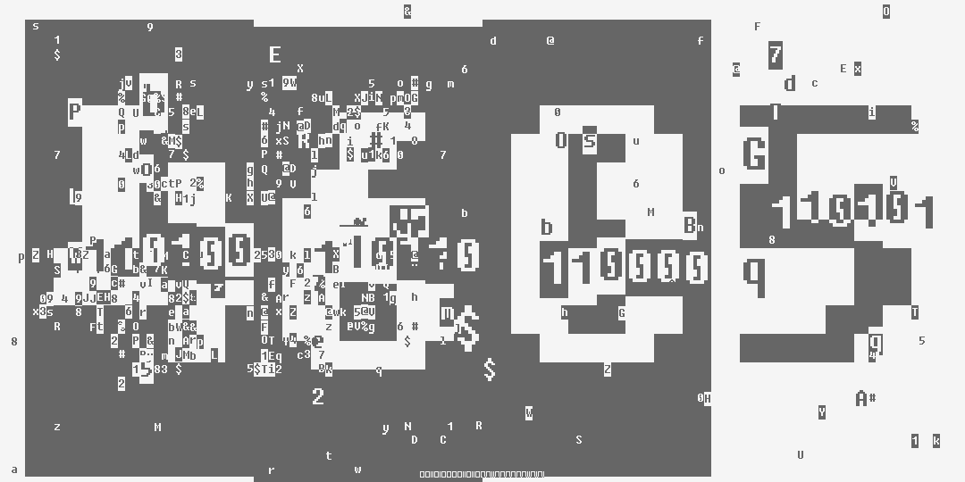 number four thousand six hundred & five