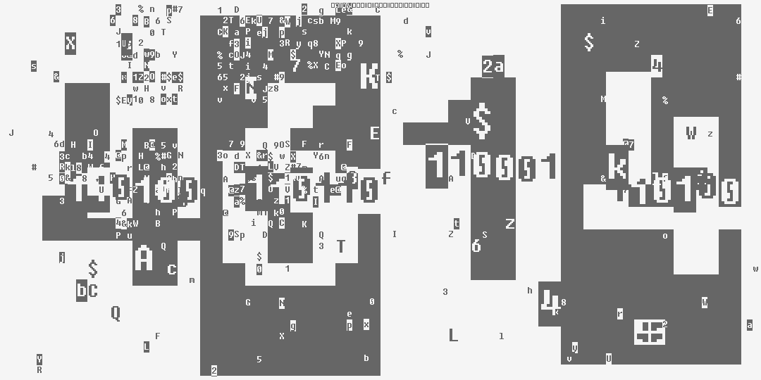 number four thousand six hundred & fourteen