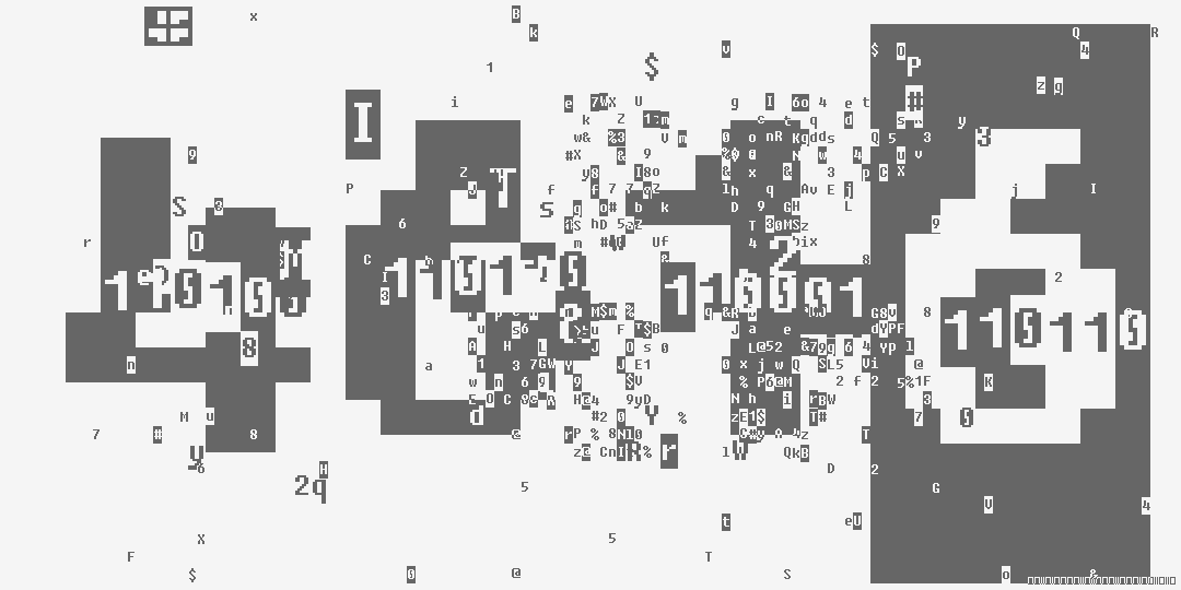 number four thousand six hundred & sixteen