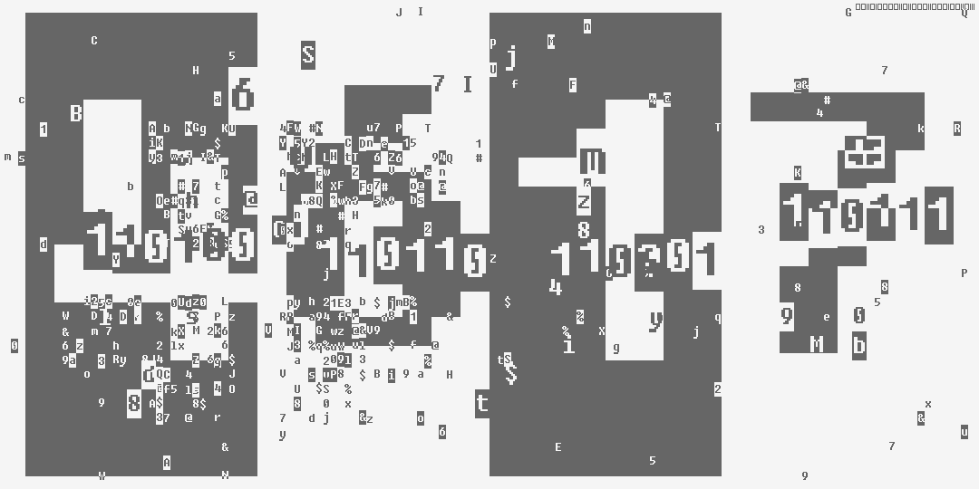 number four thousand six hundred & seventeen