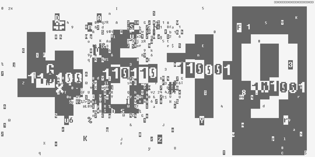 number four thousand six hundred & nineteen