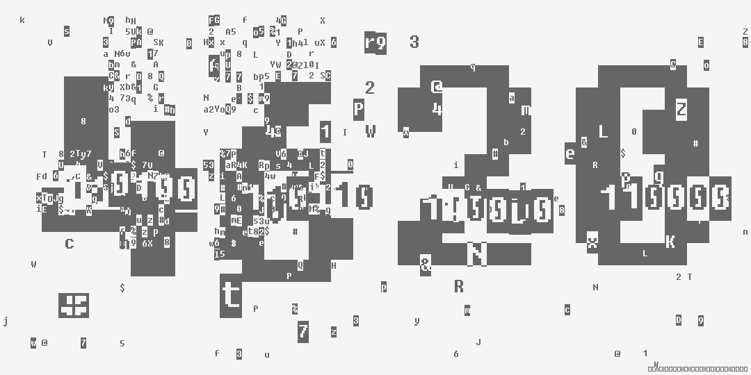 number four thousand six hundred & twenty