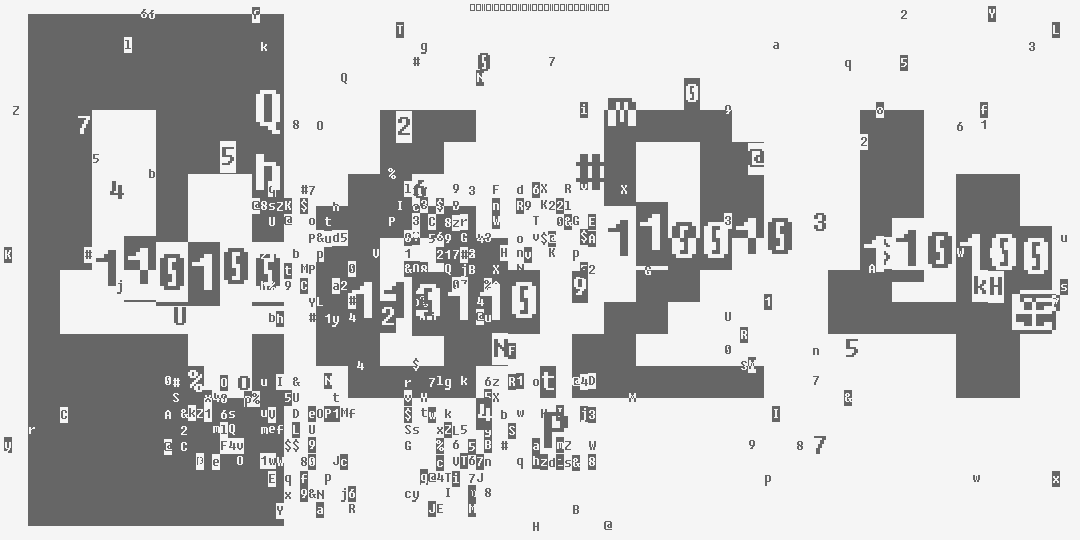 number four thousand six hundred & twenty four