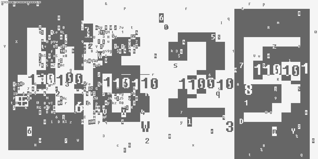 number four thousand six hundred & twenty five