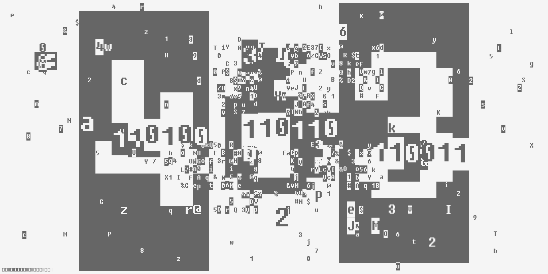 number four hundred & sixty three