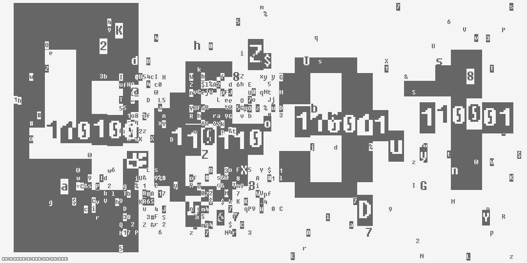 number four thousand six hundred & thirty one