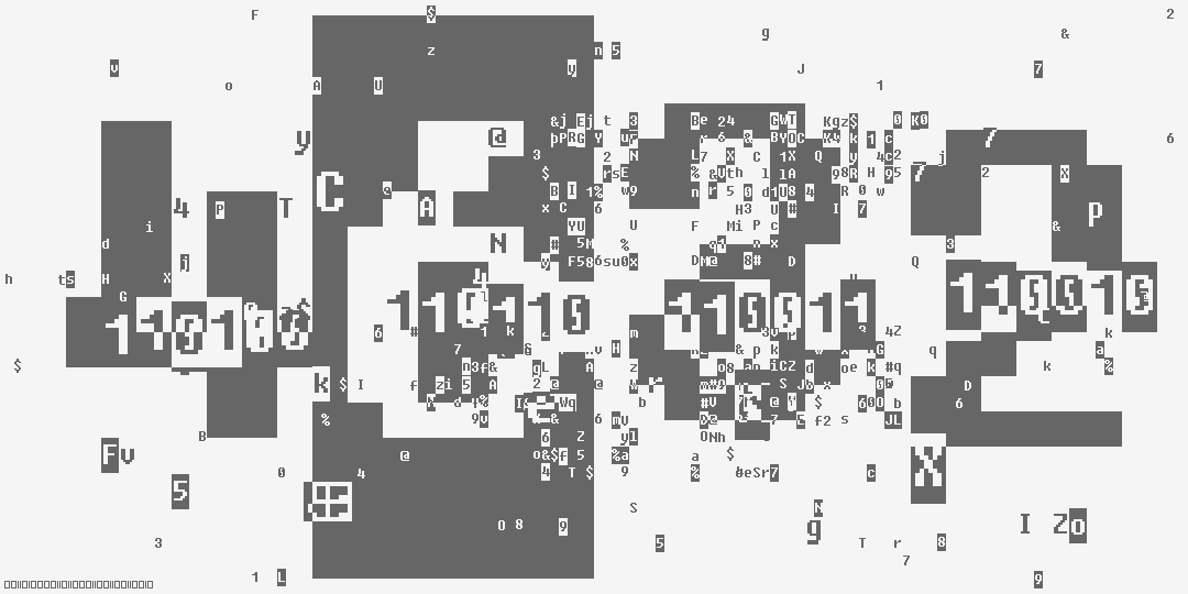 number four thousand six hundred & thirty two