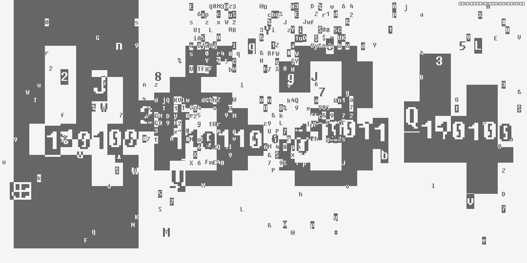 number four thousand six hundred & thirty four