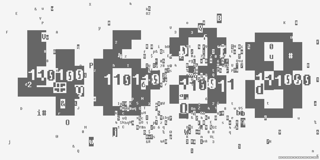 number four thousand six hundred & thirty eight