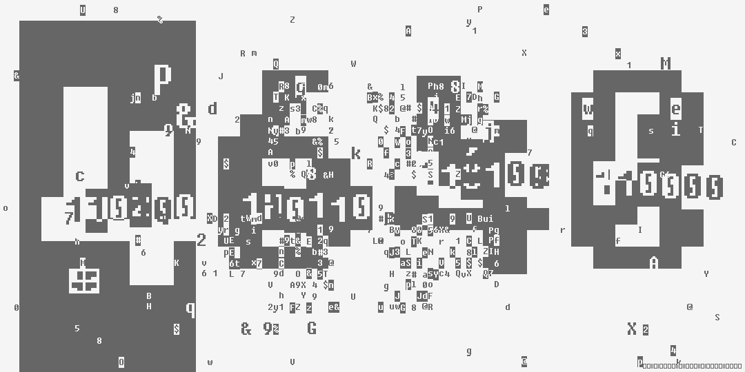 number four thousand six hundred & forty