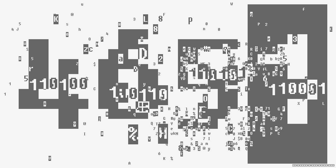 number four thousand six hundred & fifty one