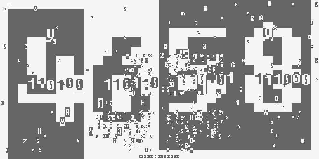 number four thousand six hundred & fifty eight