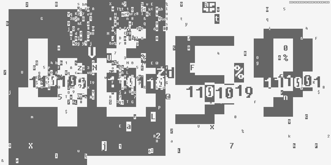 number four thousand six hundred & fifty nine