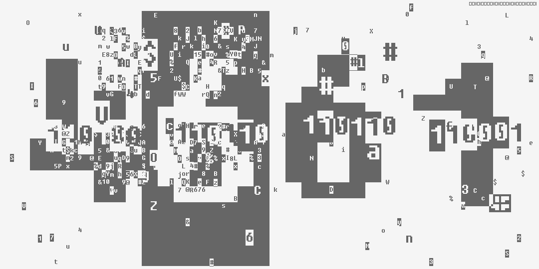 number four thousand six hundred & sixty one