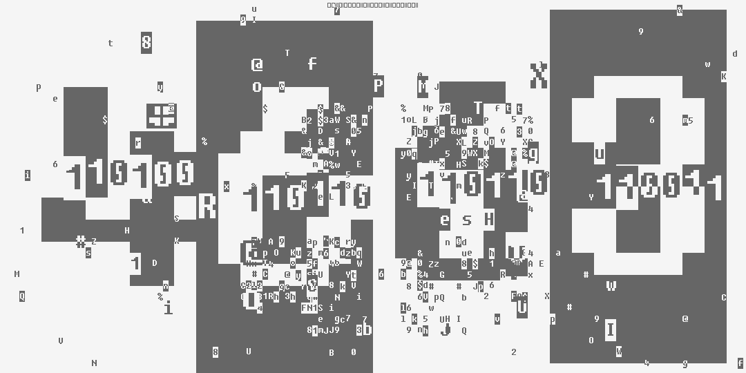 number four thousand six hundred & sixty three