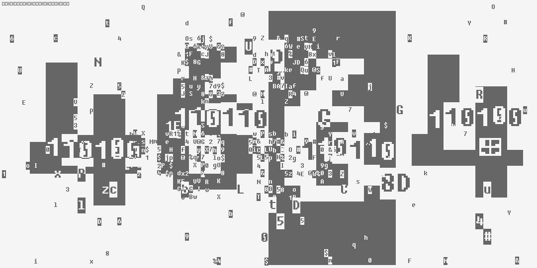 number four thousand six hundred & sixty four