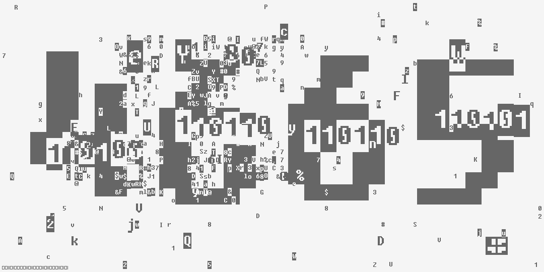 number four thousand six hundred & sixty five