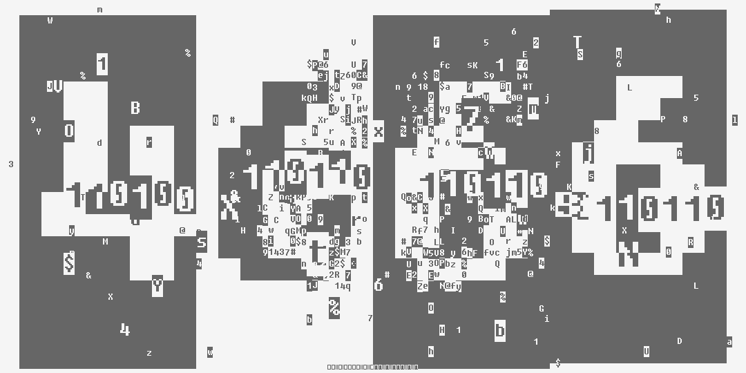 number four thousand six hundred & sixty six