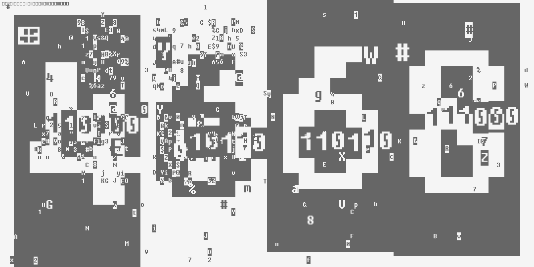 number four thousand six hundred & sixty eight