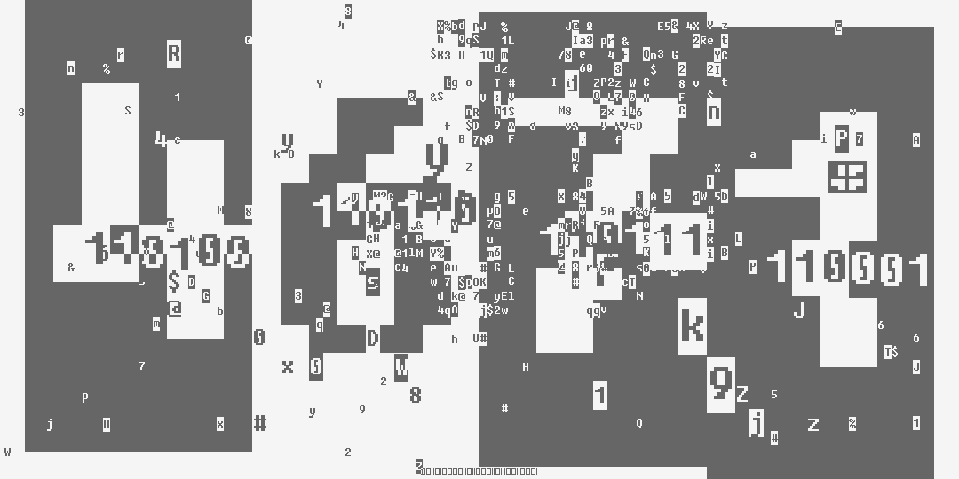 number four thousand six hundred & seventy one