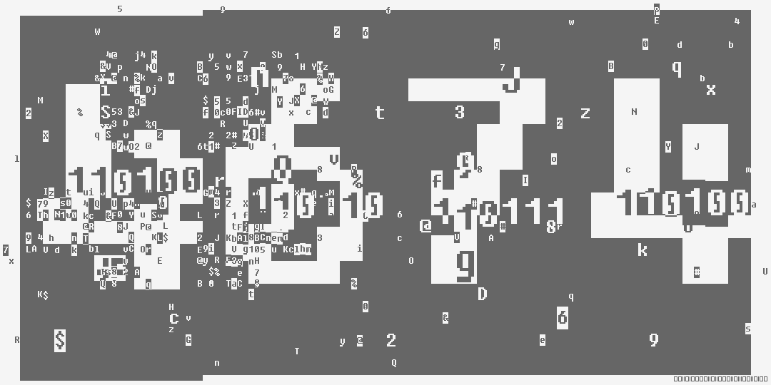 number four thousand six hundred & seventy four